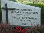 Helga Soerensen.JPG